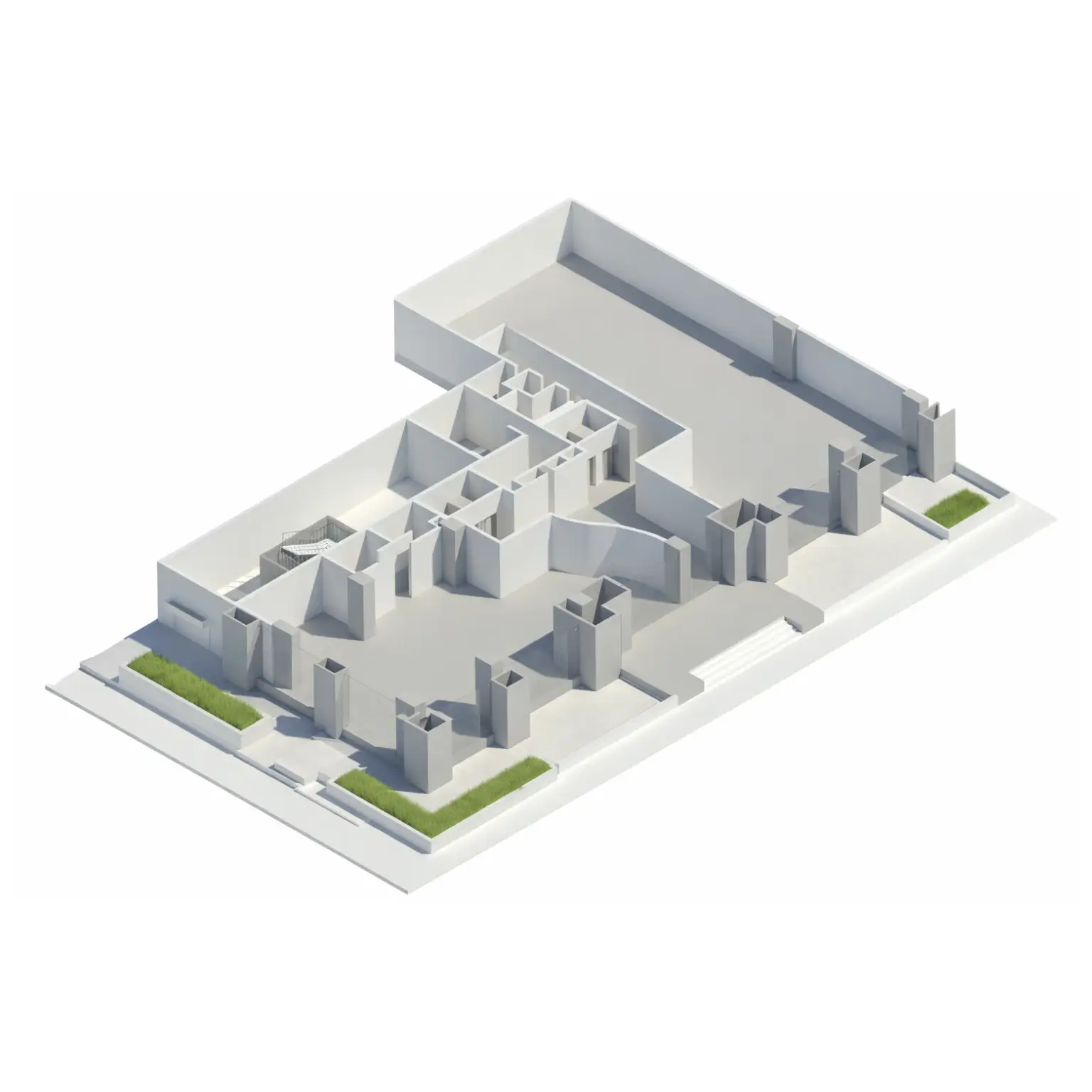 LOCAL-COMERCIAL-3D-WEB-EPP