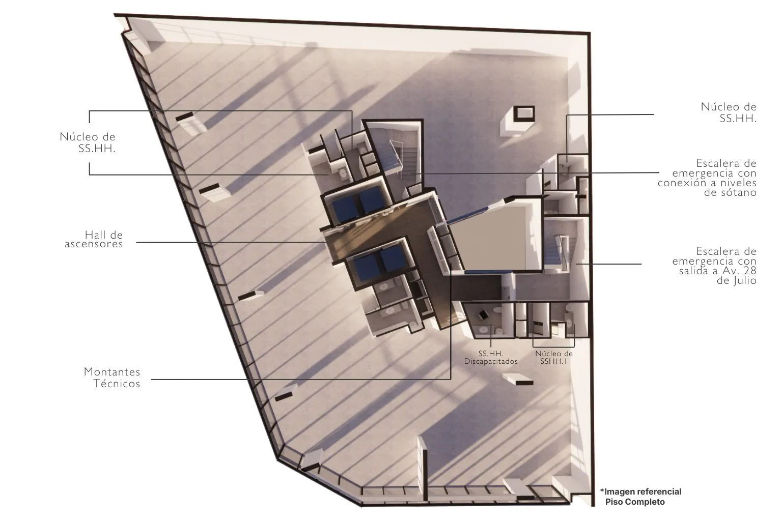 PISO 6 - PLANOS-BLACK-WEB