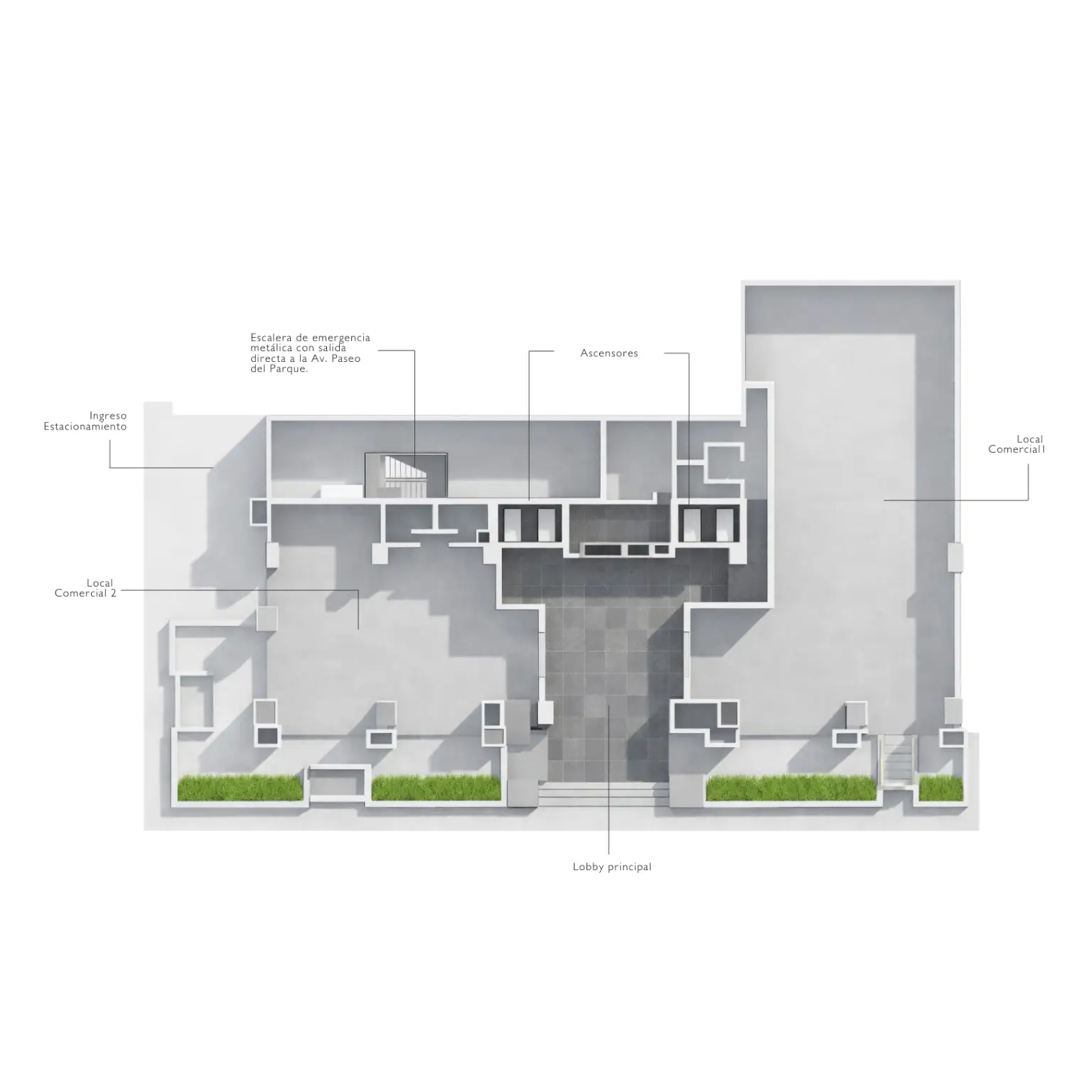 PLANOS-LOCAL-COMERCIAL-EPP-WEB -