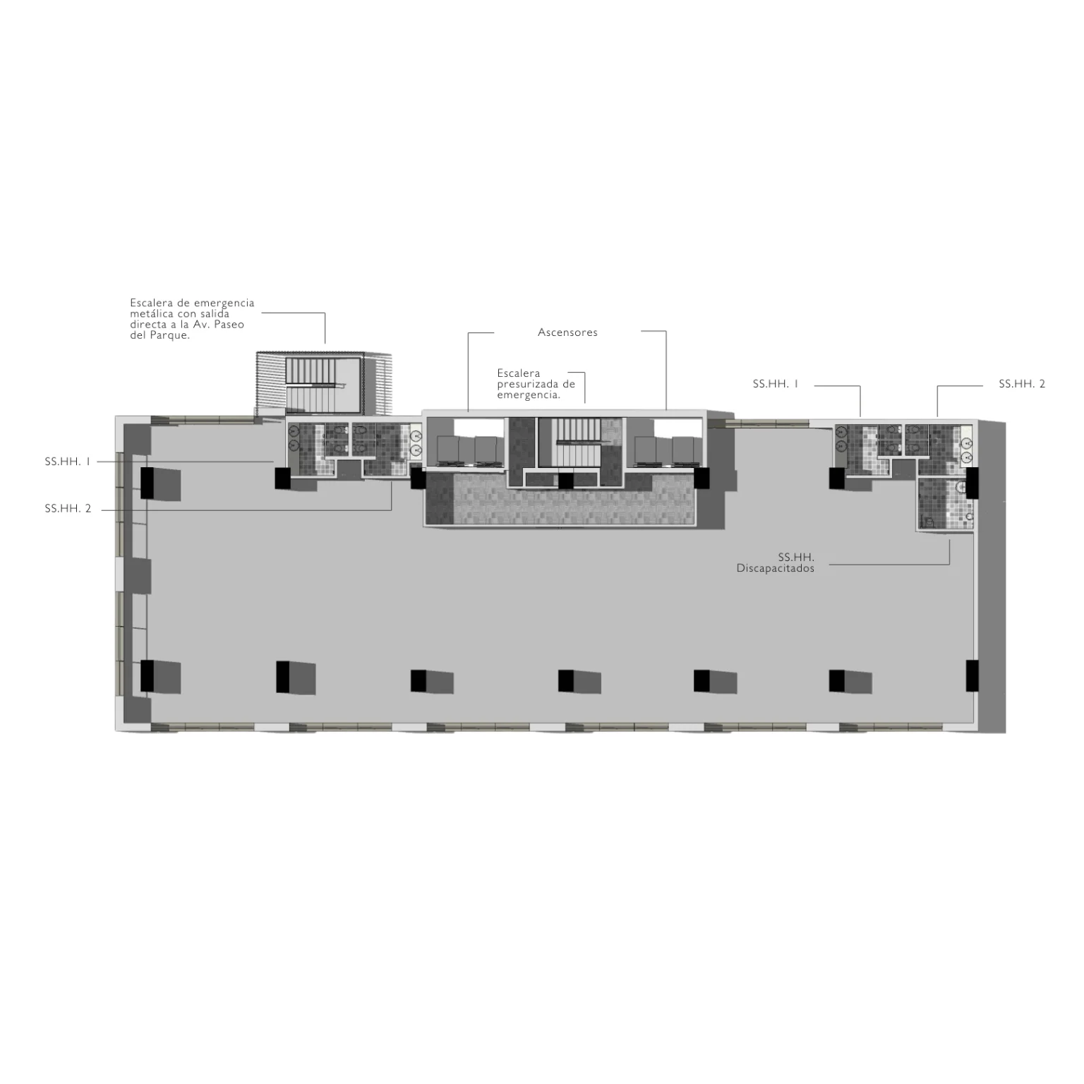 PLANOS-PISO-5-EPP-WEB