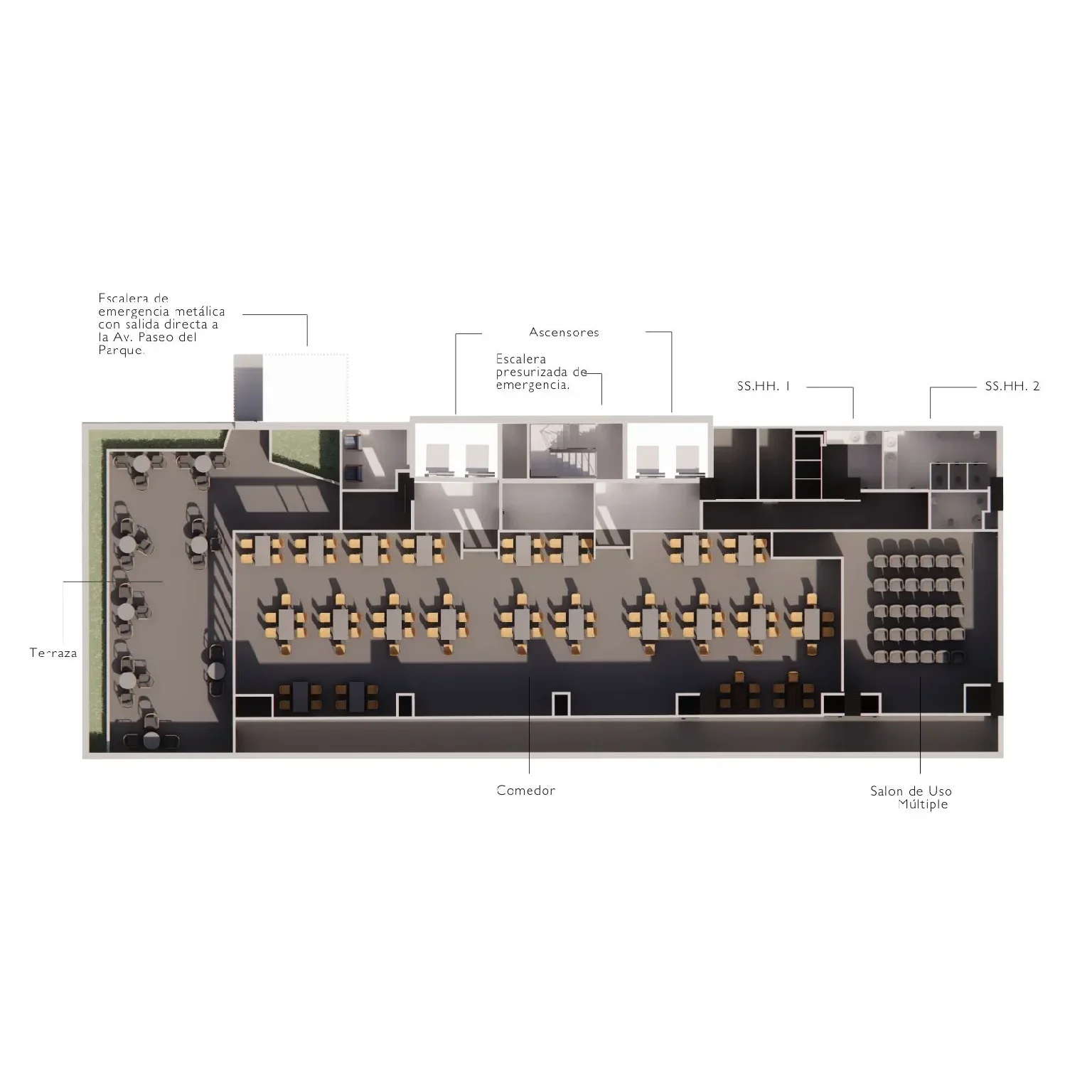 PLANOS-TERRAZA-EPP-12